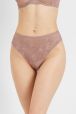 8156-057 Biustonosz Anabel Arto